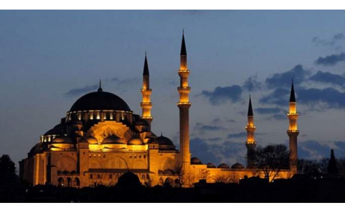 sevval ayi ne zaman bitiyor sevval orucu ne zaman tutulur Ql2iyGp5