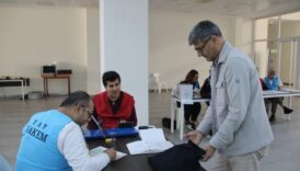 sevval ilayda tarhan ve yusuf dikecte hedef 2026 nIHFLrVQ
