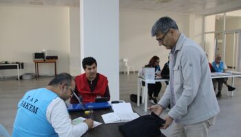 sevval ilayda tarhan ve yusuf dikecte hedef 2026 nIHFLrVQ