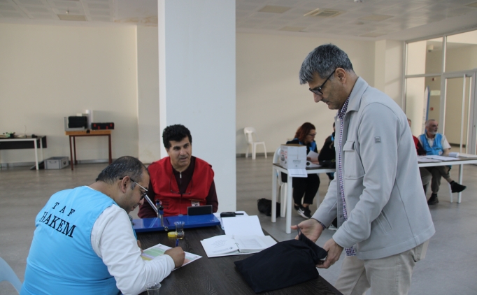 sevval ilayda tarhan ve yusuf dikecte hedef 2026 nIHFLrVQ