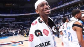 sgaden 2019da cesur ifade paul george benden iyi degil XHrjbshh