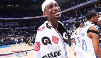 sgaden 2019da cesur ifade paul george benden iyi degil XHrjbshh