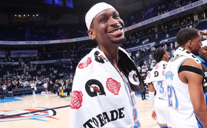 sgaden 2019da cesur ifade paul george benden iyi degil XHrjbshh