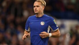 shakhtar ceosu mudryk yalan makinesinden gecti 4bgwI5rv