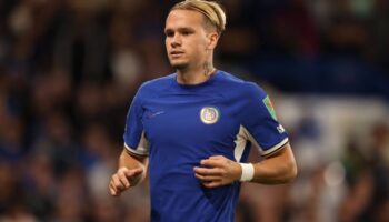 shakhtar ceosu mudryk yalan makinesinden gecti 4bgwI5rv