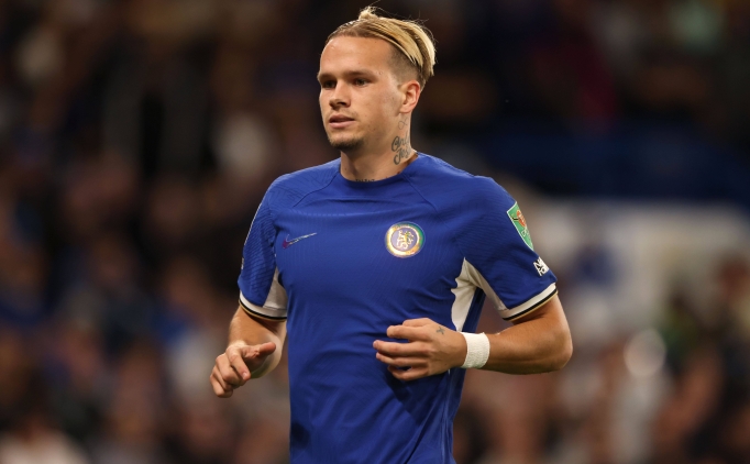 shakhtar ceosu mudryk yalan makinesinden gecti 4bgwI5rv