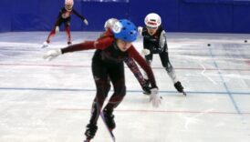 short track analig turkiye birinciligi karsta basladi 6dJZtewQ