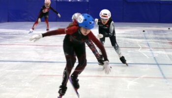 short track analig turkiye birinciligi karsta basladi 6dJZtewQ