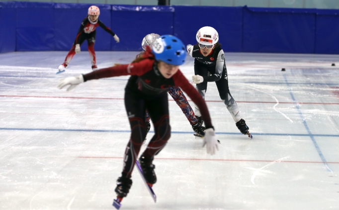 short track analig turkiye birinciligi karsta basladi 6dJZtewQ