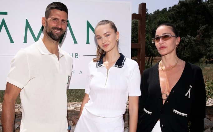 siirtte bolgesel amator mac sonrasi kavga cikti
