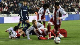 sivasspor asbaskani mustafa kurbanoglu bir tiyatro oynanacaksa biz oynamayalim m2QmLCXR