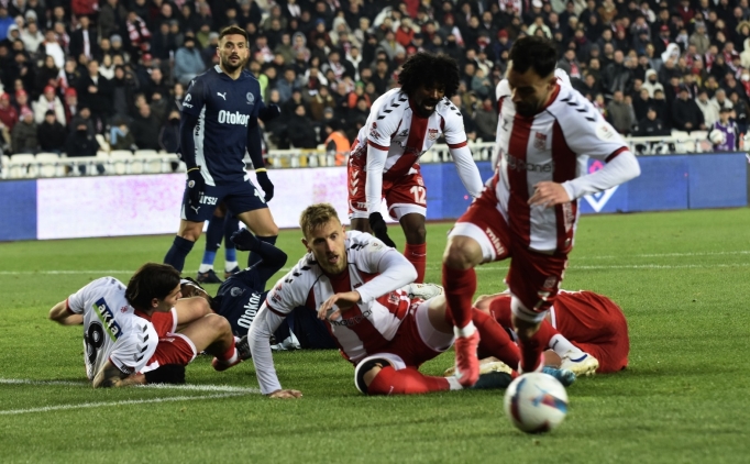sivasspor asbaskani mustafa kurbanoglu bir tiyatro oynanacaksa biz oynamayalim m2QmLCXR