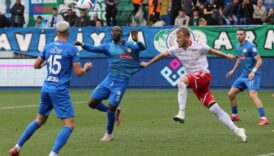 sivasspor deplasmanda kayiplarda vUr6M4ZM