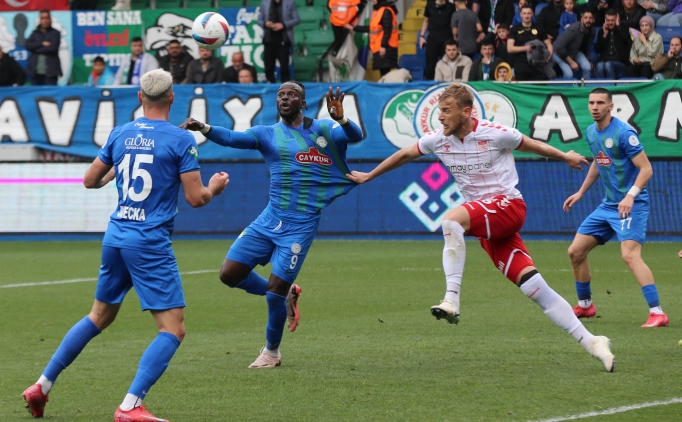 sivasspor deplasmanda kayiplarda vUr6M4ZM