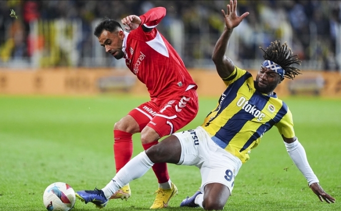 sivasspor fenerbahce macinin biletleri satisa cikarildi QrQT6Ggk