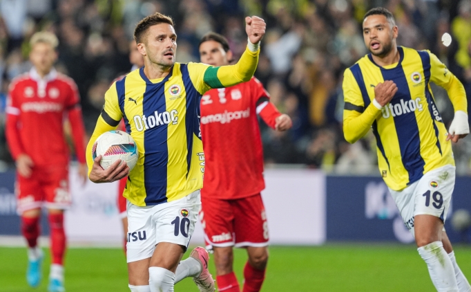 sivasspor fenerbahce muhtemel 11ler