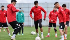 sivasspor karadenize konuk olacak PiyCFCFA