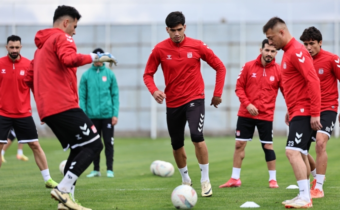 sivasspor karadenize konuk olacak PiyCFCFA