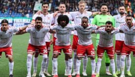 sivasspor super ligde son 8 sezonun en kotu donemini yasiyor HjcJegSp