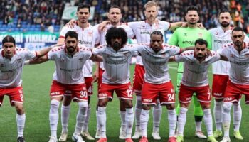 sivasspor super ligde son 8 sezonun en kotu donemini yasiyor HjcJegSp