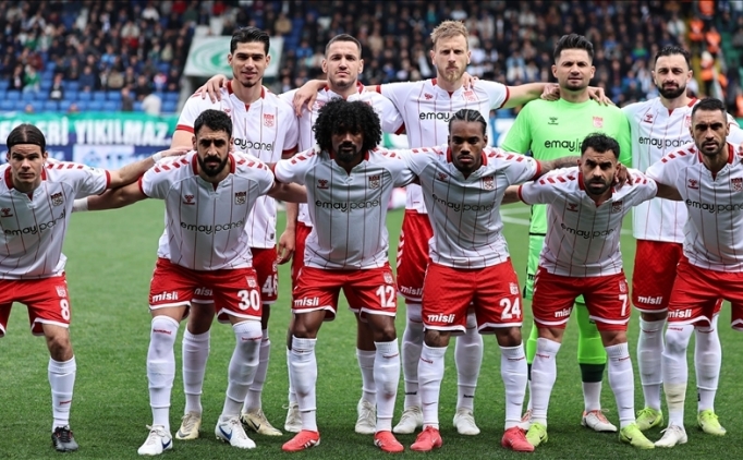 sivasspor super ligde son 8 sezonun en kotu donemini yasiyor HjcJegSp