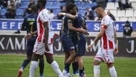 sivasspor umutlarini yitiriyor jV6kQgs5