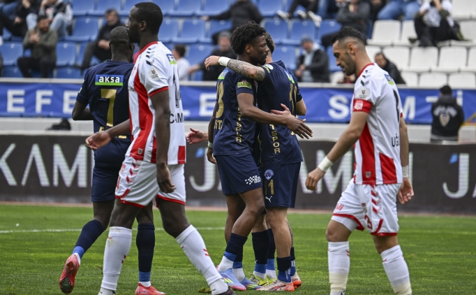 Sivasspor umutlarını yitiriyor 1 sivasspor umutlarini yitiriyor jV6kQgs5