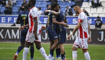sivasspor umutlarini yitiriyor vBOKQmuN