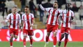 sivassporda kasimpasa maci oncesi alti eksik m9CJh99d