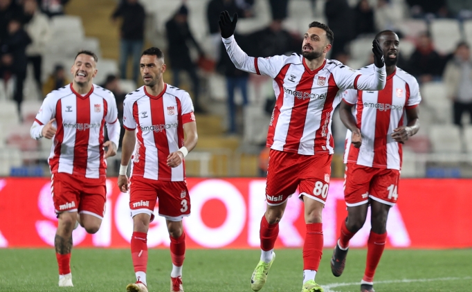 sivassporda kasimpasa maci oncesi alti eksik m9CJh99d