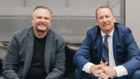 sixersta daryl morey ve nick nurse gorevlerine devam edecek IItXvSha