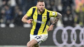 skriniarin menajerinden flas aciklama gxhzqMhv
