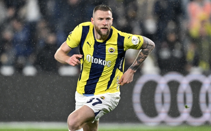 skriniarin menajerinden flas aciklama