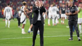 solskjaer 3luk icin sonuna kadar savasin GjsTEcfy