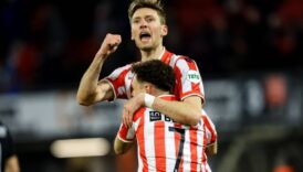 solskjaer besiktasa norvecli kuleyi onerdi kJ9XEKhp