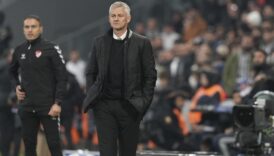 solskjaer bugun karakter gostermeliyiz UcyCp2CZ