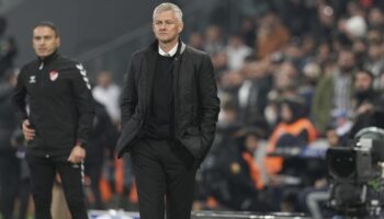 solskjaer bugun karakter gostermeliyiz UcyCp2CZ