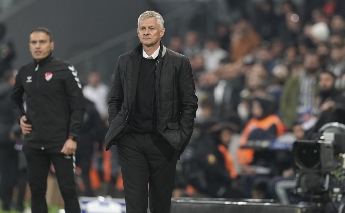 solskjaer bugun karakter gostermeliyiz