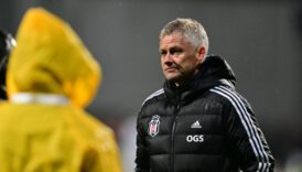 solskjaer gelecek sezon icin golcu tarifini verdi zfYYApJ5
