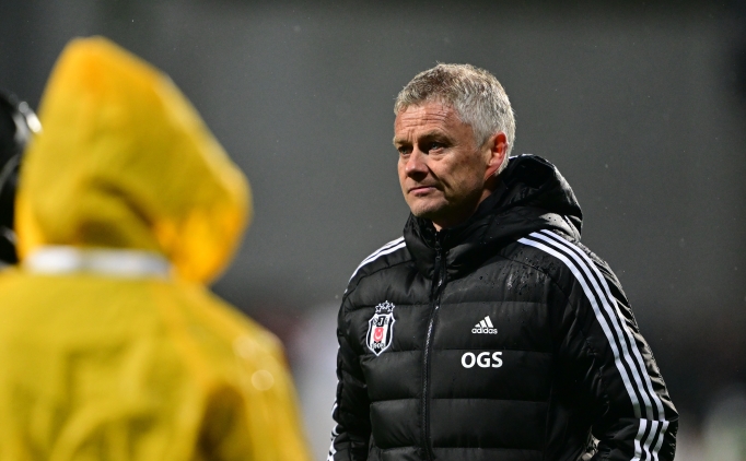 solskjaer gelecek sezon icin golcu tarifini verdi zfYYApJ5