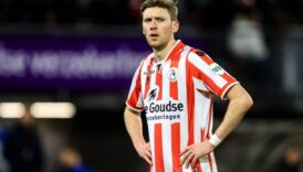 solskjaer istedi lauritsen takibe alindi 2jbSxBja