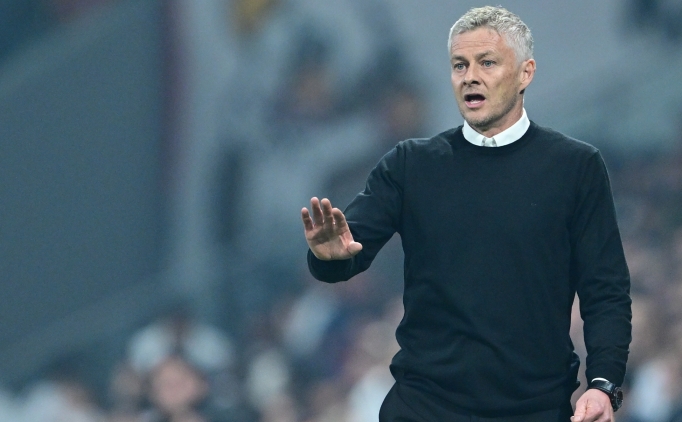 solskjaer mustafa hekimoglu haalanda benziyor nSStU4ya