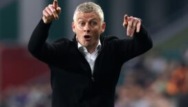 solskjaer sisteminde israrci Ed6LLfgX