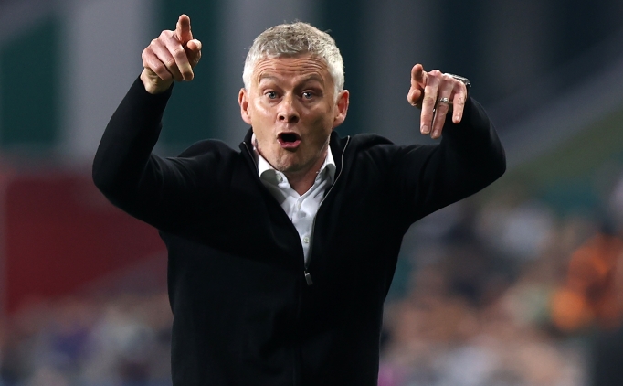 solskjaer sisteminde israrci Ed6LLfgX