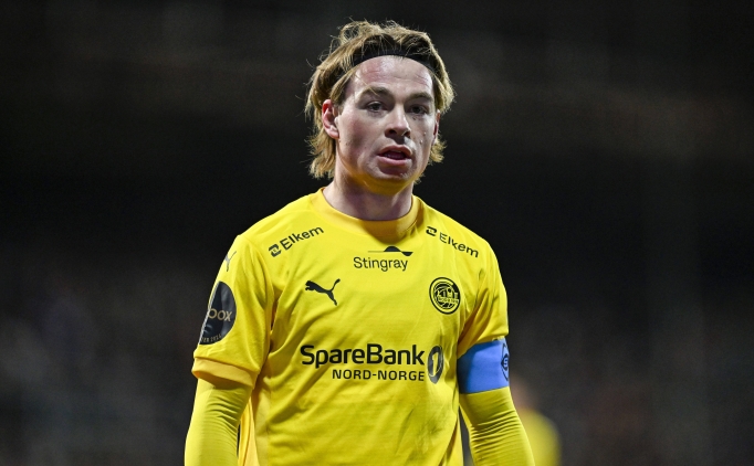 solskjaerin ozel istegi patrick berg 4i9A45Tr
