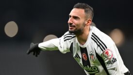 solskjaerin savunmaya tek cozumu onur bulut 5ku67cBV