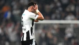 solskjaerin stoperde tek alternatifi tayyip talha 2sn1gDk1