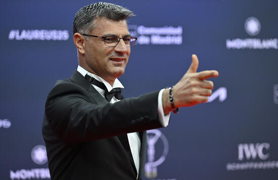 spor dunyasinda 2024un en iyilerine laureus odulleri verildi 0 Y4fRVvn8