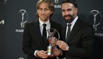 spor dunyasinda 2024un en iyilerine laureus odulleri verildi 5QvORBZj