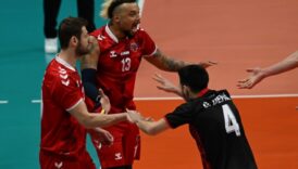 spor toto halkbanki yenerek seride durumu 1 1e getirdi RBpFiJLt